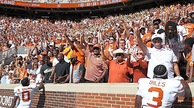 Tennessee football fans have no problem finding multiple targets for criticism | Adams