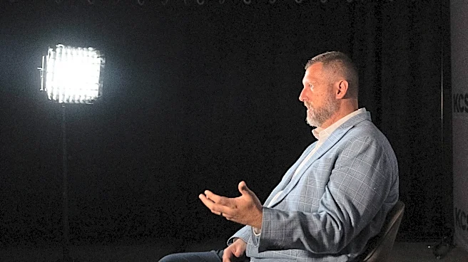 KCS special ed chief says better classroom oversight is coming | Exclusive