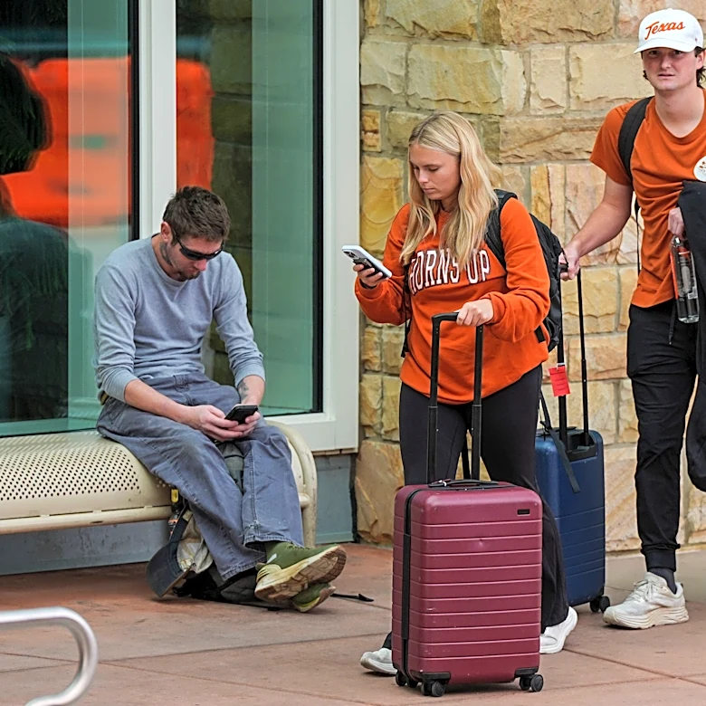McGhee Tyson's record day after Tennessee-Texas may not stand for long