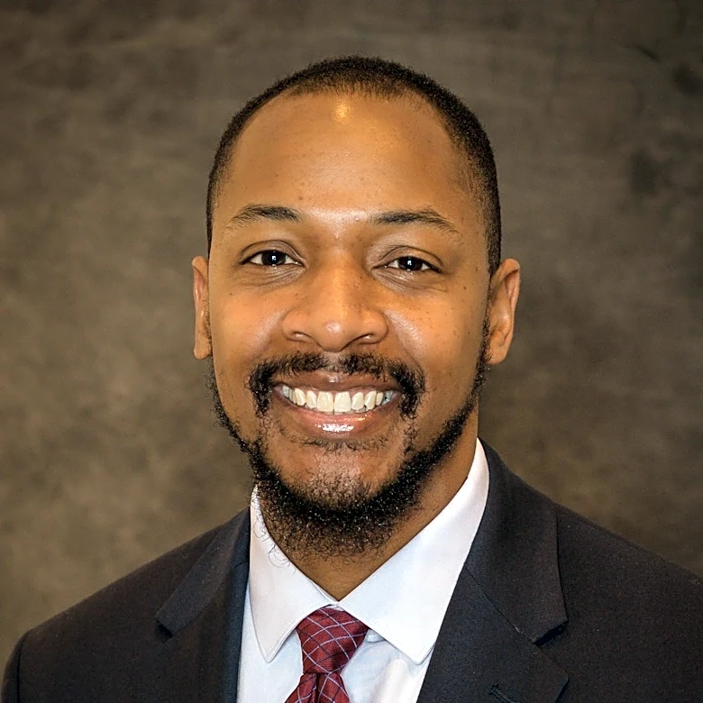 Knox County Sheriff's Office announces new chief counsel