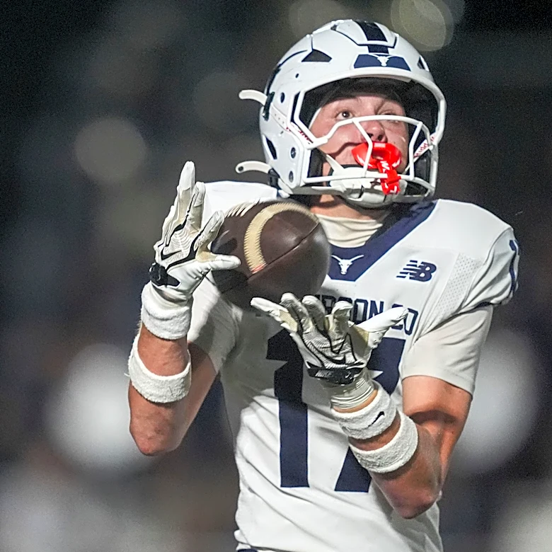 Anderson County-Gibbs football renews rivalry to top Knoxville area Week 7 predictions