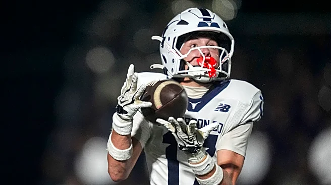 Anderson County-Gibbs football renews rivalry to top Knoxville area Week 7 predictions