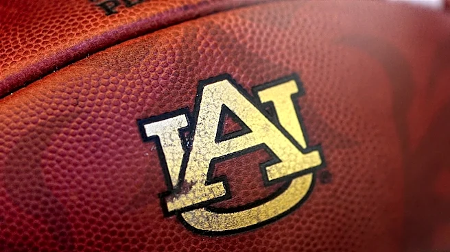 Tennessee student accused of stealing Auburn secrets never worked for Vols