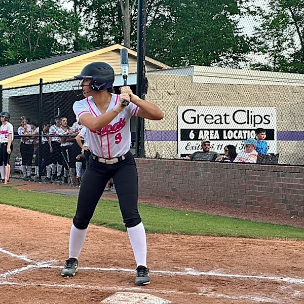Tennessee softball gets five 2028 commitments, including No. 4 player in class
