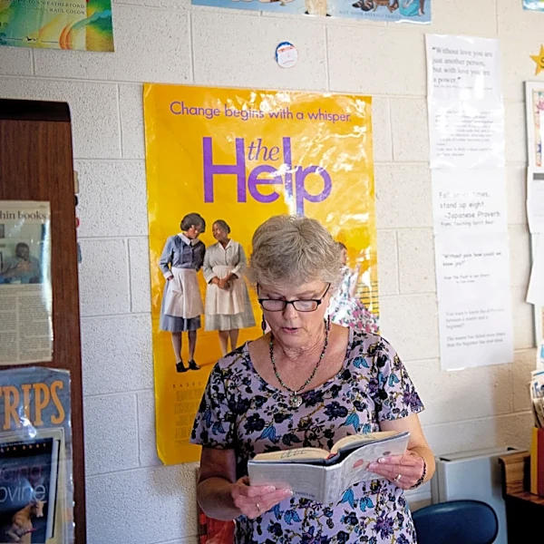 What to know about the expanded Knox County Schools early retirement offer