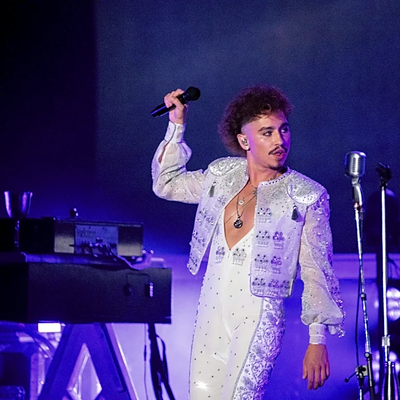 Greta Van Fleet coming to Knoxville in 2027. Here’s how to get tickets