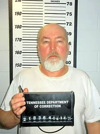 Relieved by execution pause, attorney says work on Gary Sutton's behalf continues