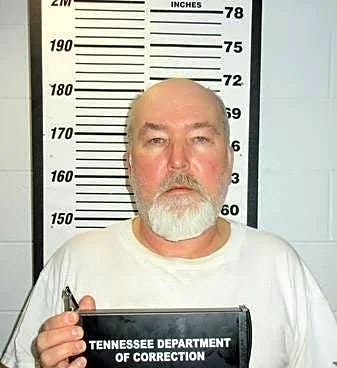 Relieved by execution pause, attorney says work on Gary Sutton's behalf continues