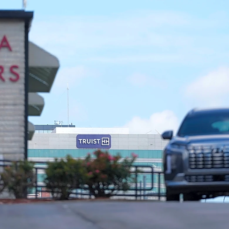 Why are Kerbela apartments controversial? 7 departures from Knoxville rules | Exclusive