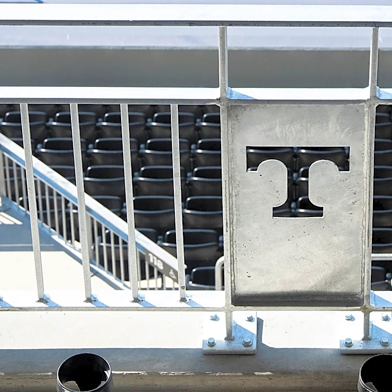 Infielder Ian Jansen commits to Tennessee baseball as class of 2028 prospect