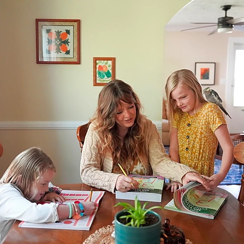 Why a Maui family moved to Maryville, and what it says about East TN growth | Exclusive