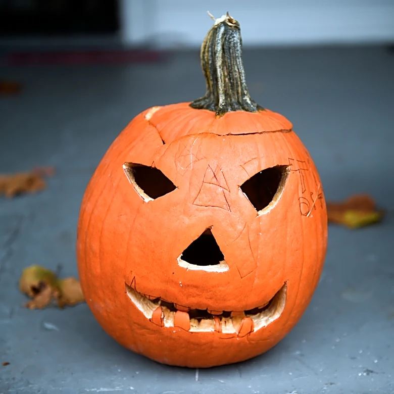 Does Knoxville set official trick-or-treat times for Halloween? | Ask Knoxpedia