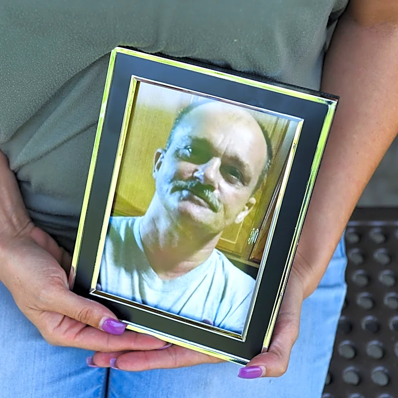 Sixth Circuit revives lawsuit against Knox County over man who died in custody