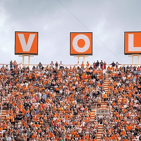 Tennessee football tickets vs 
Alabama, see best prices for available seats