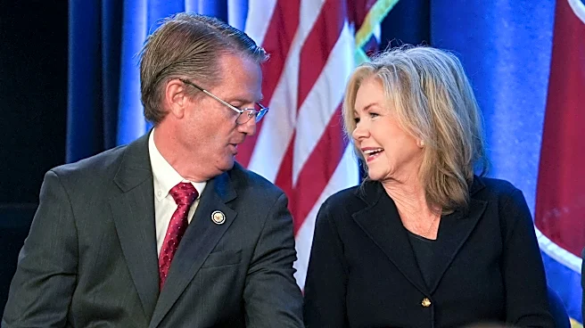 Why are Republican candidates scared to answer questions? | Letter