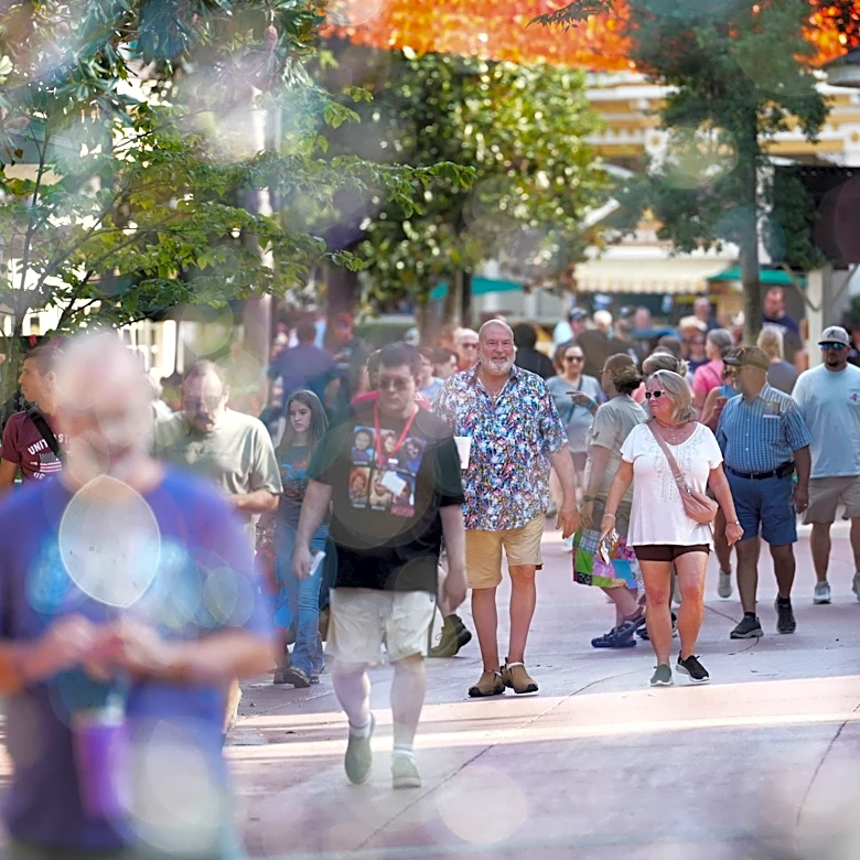 Dollywood launches 2027 season passes at a discount if you get them now
