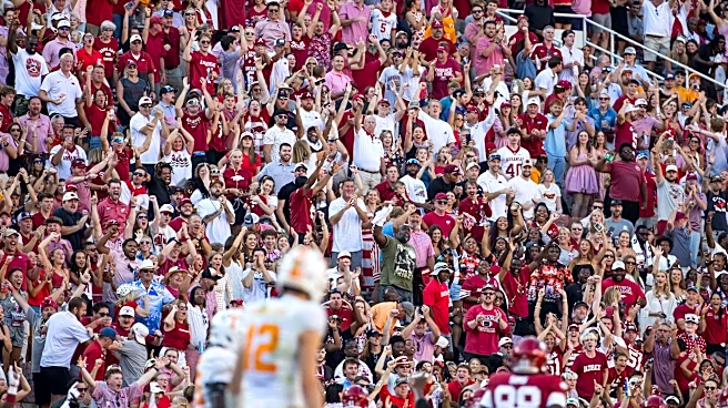 Will Josh Heupel, Tennessee football regret not signing transfer QB? | Adams