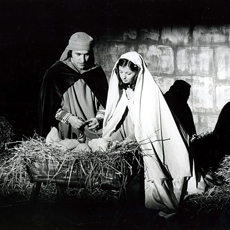 True 'Christian' belief upholds empathy toward refugees | Letter