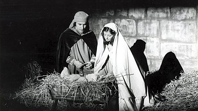 True 'Christian' belief upholds empathy toward refugees | Letter