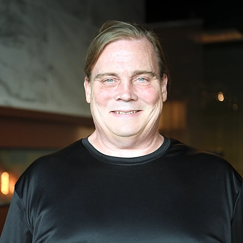 Archer's BBQ founder names his new Knoxville restaurant, reveals the menu