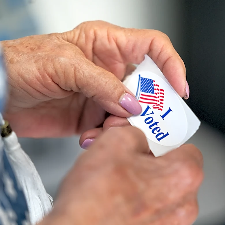 Republicans shouldn't count on past records to win voters | Letter