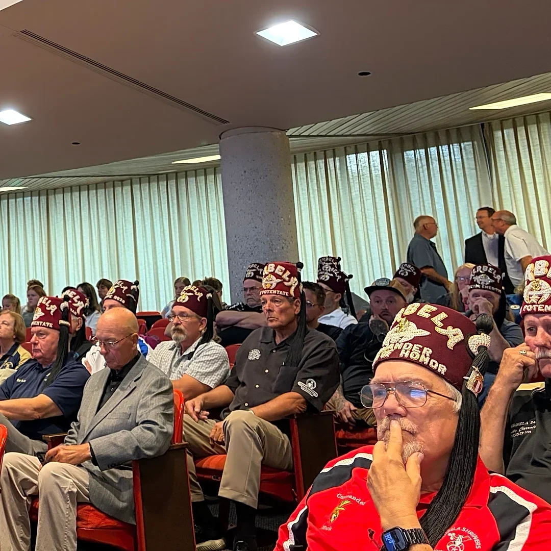 Knoxville City Council narrowly overturns Kerbela apartments in South Knox