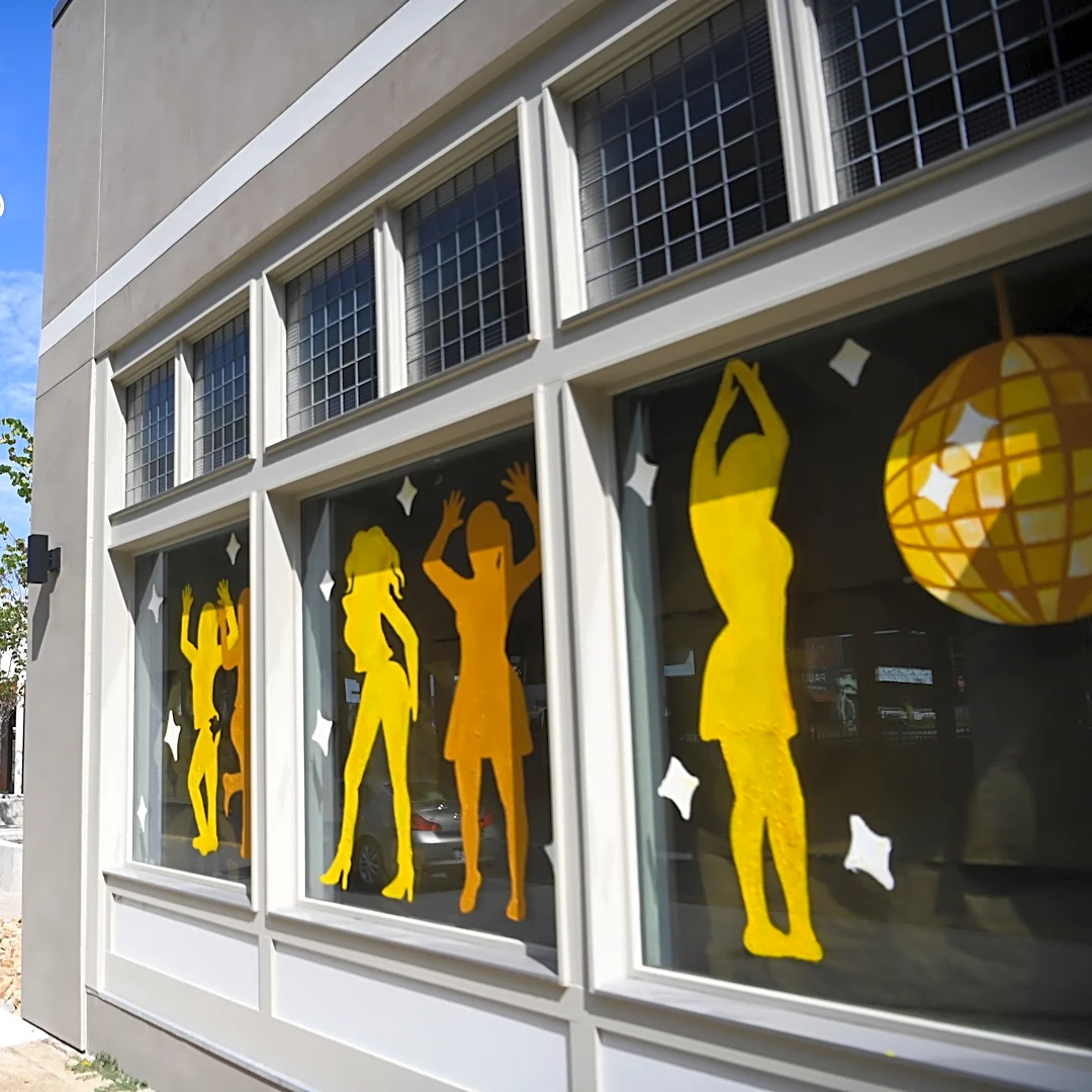 29 restaurants, bars and coffee shops we know are coming soon to Knoxville