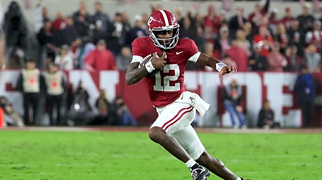 Can Tennessee football beat Alabama at Neyland Stadium again? Our pick