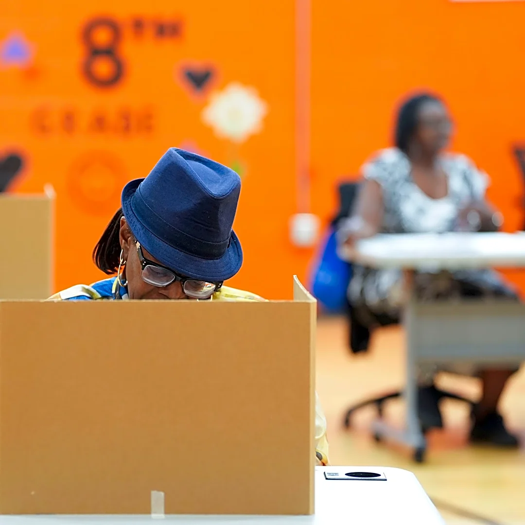 2026 Tennessee ballot referendum questions: What to know about crime and taxes