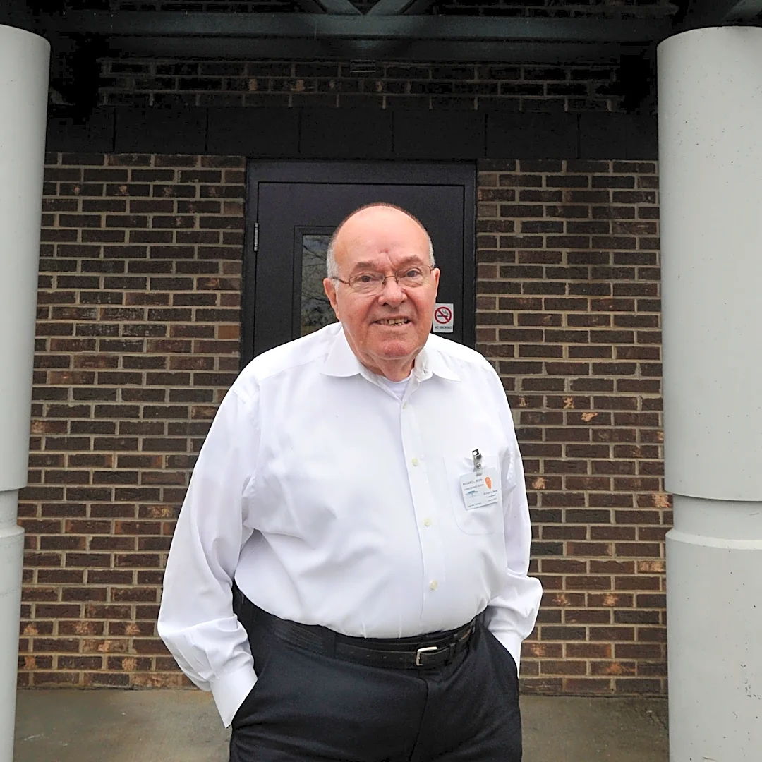 Richard Bean, former Knox County juvenile detention center director, settles lawsuit