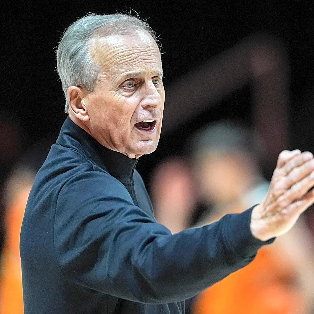 Tennessee basketball vs Xavier exhibition game, score, TV channel