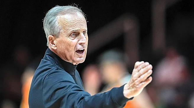 Tennessee basketball vs Xavier exhibition game, score, TV channel