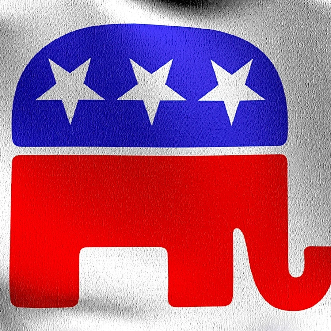 Why people say no to some Republicans' brand of religion | Letter