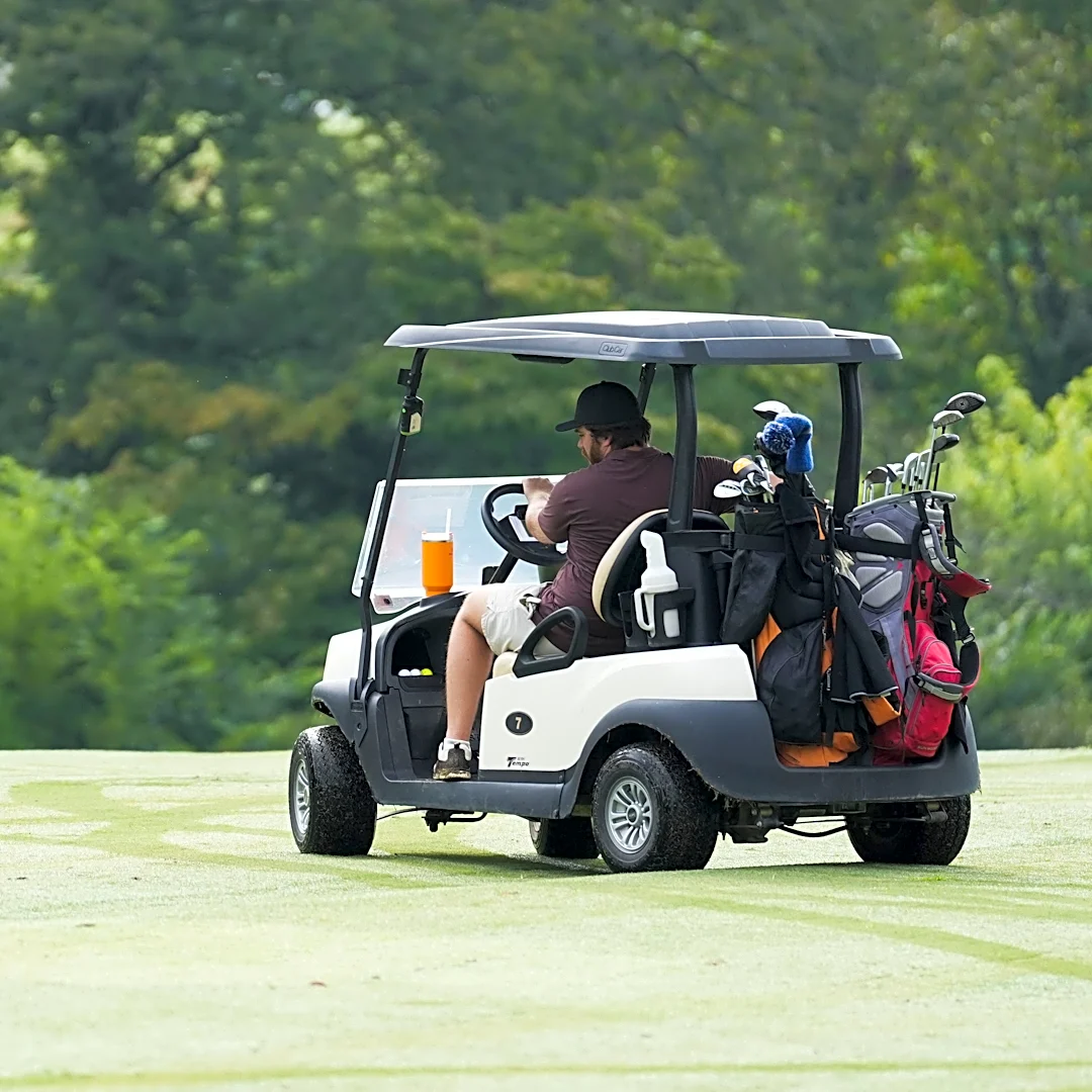 9 holes? New fields? Have a say in the future of Knoxville's golf course