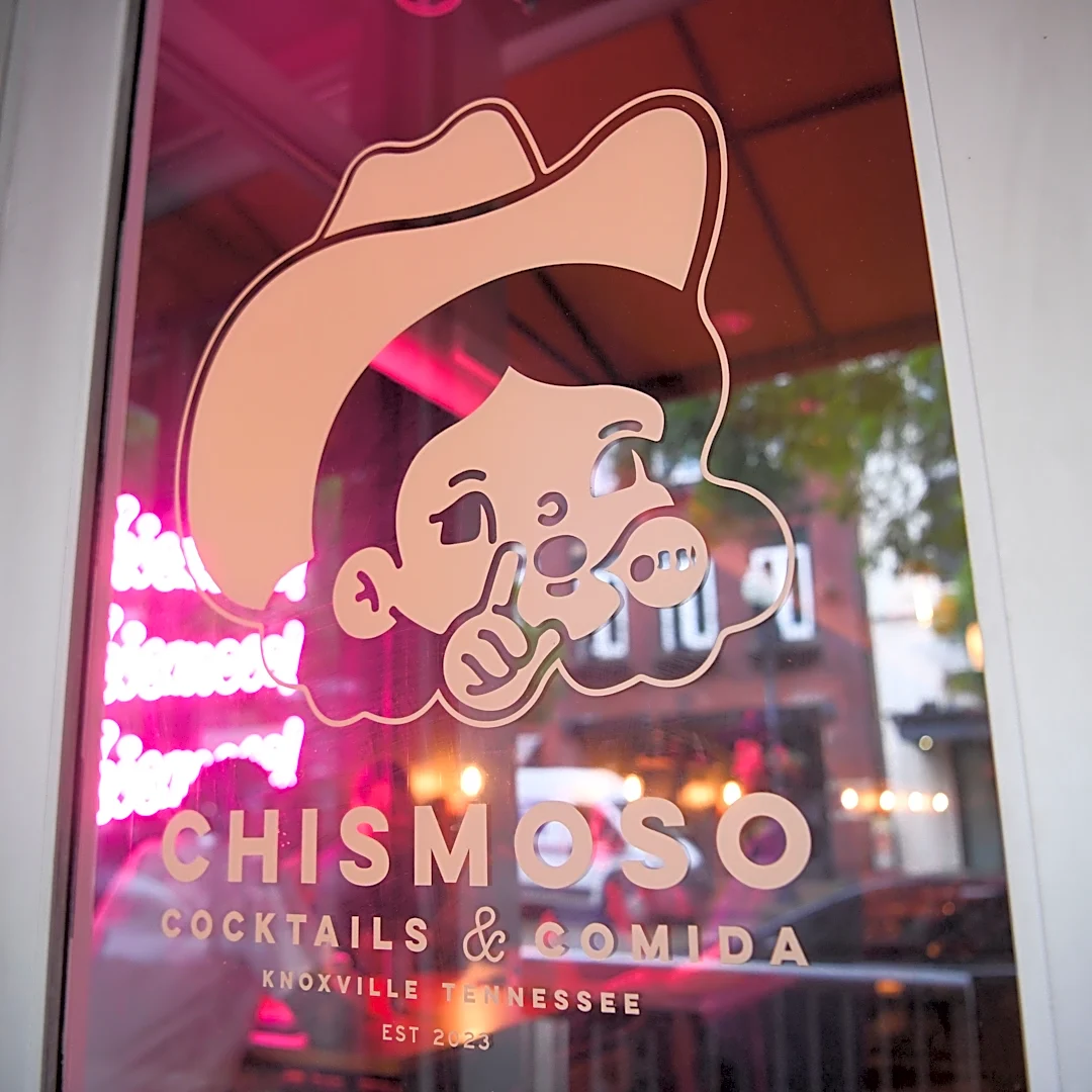 5 Knoxville bars with Halloween pop-ups and spooky themed menus