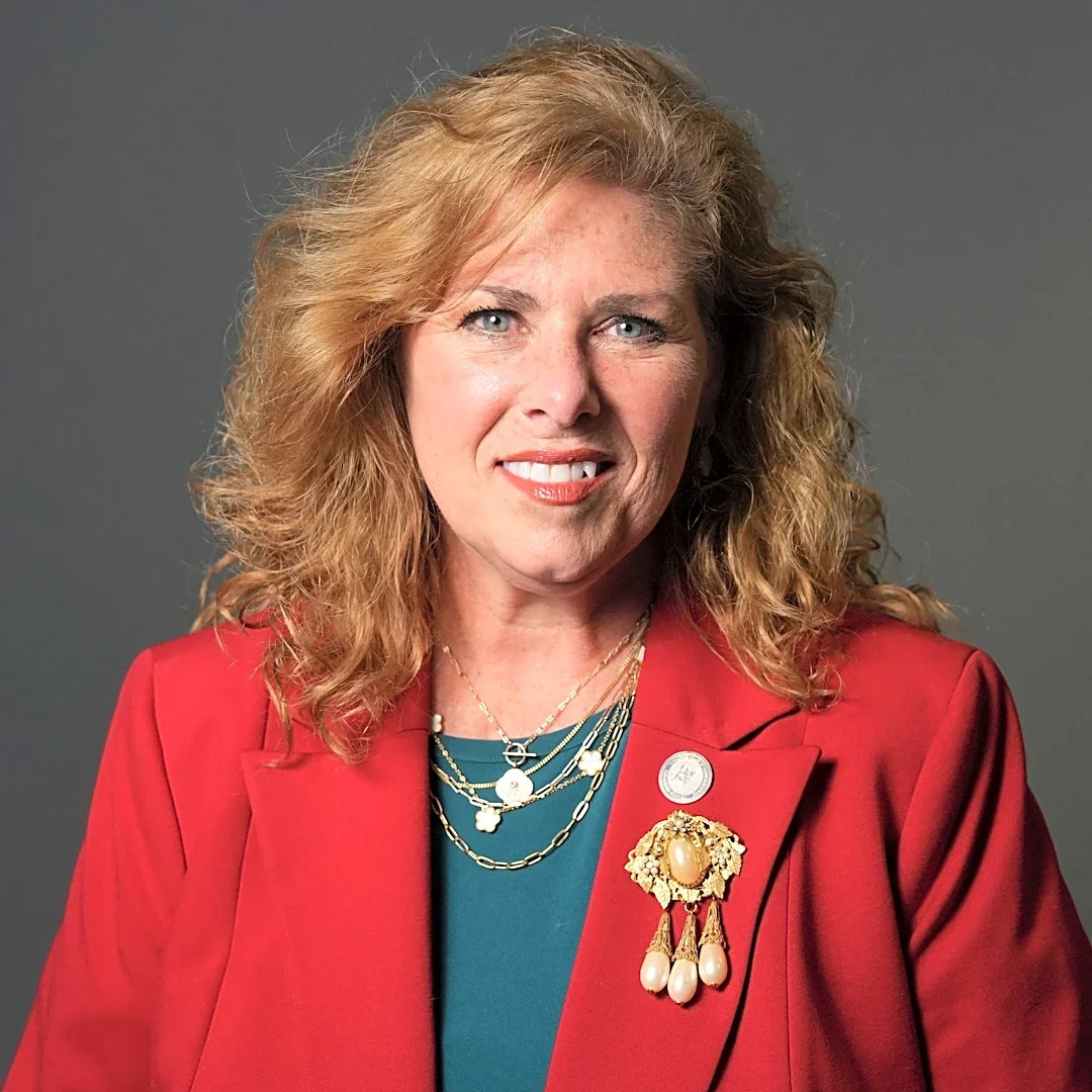 Democrats push their chips into Knox County in bid to flip House seat | Exclusive