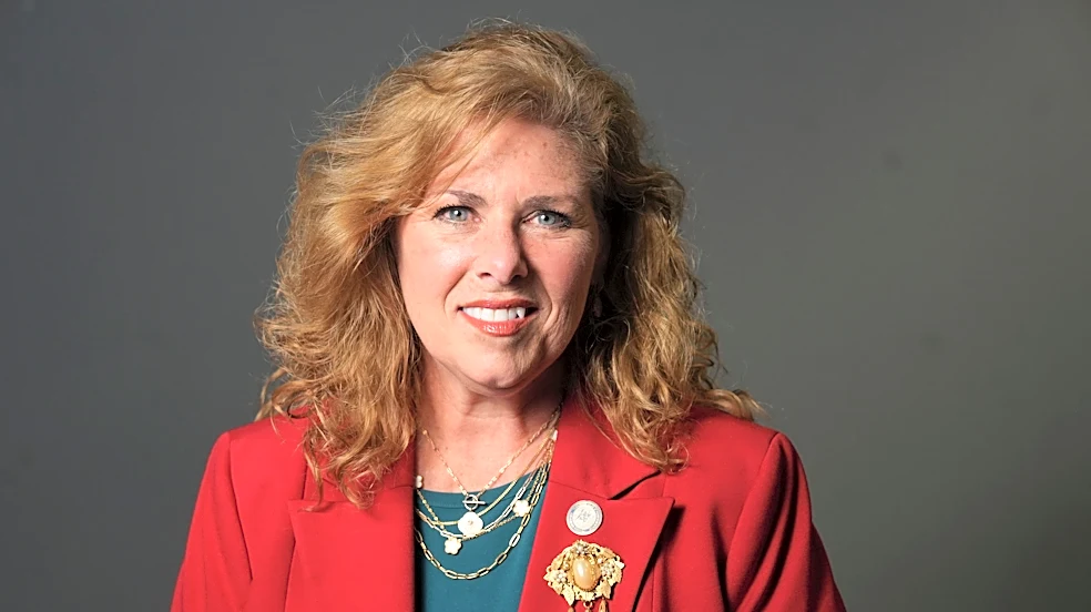 Democrats push their chips into Knox County in bid to flip House seat | Exclusive