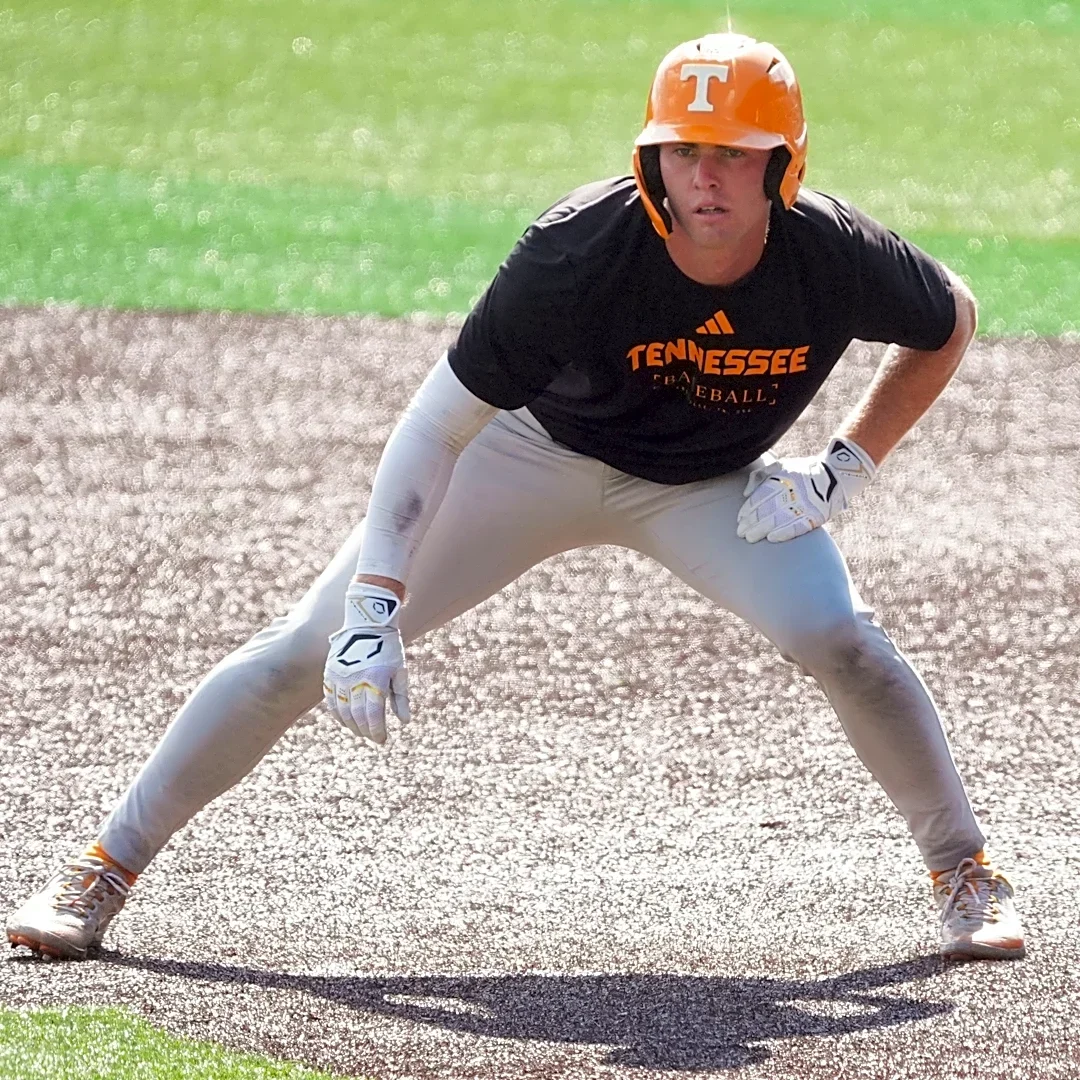 Tennessee baseball vs Lipscomb fall scrimmage live updates, how to watch