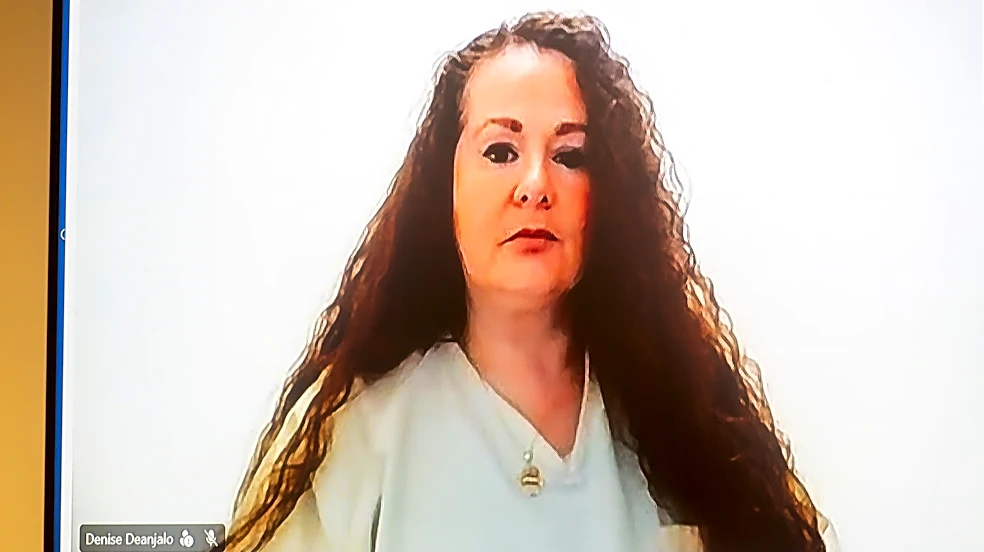 Botched Christa Pike execution marks low point for Gov. Bill Lee | Opinion
