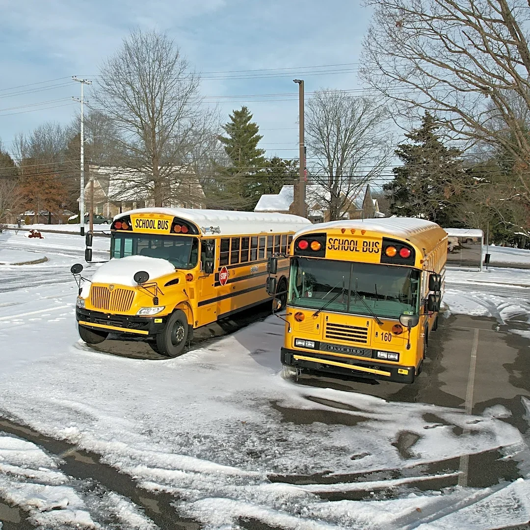 East Tennessee schools set winter break dates so you can start planning