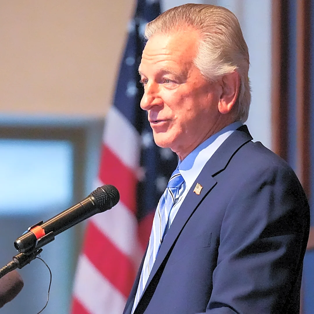 Tuberville defeats Blackburn in Crazy Proclamation Contest | Opinion