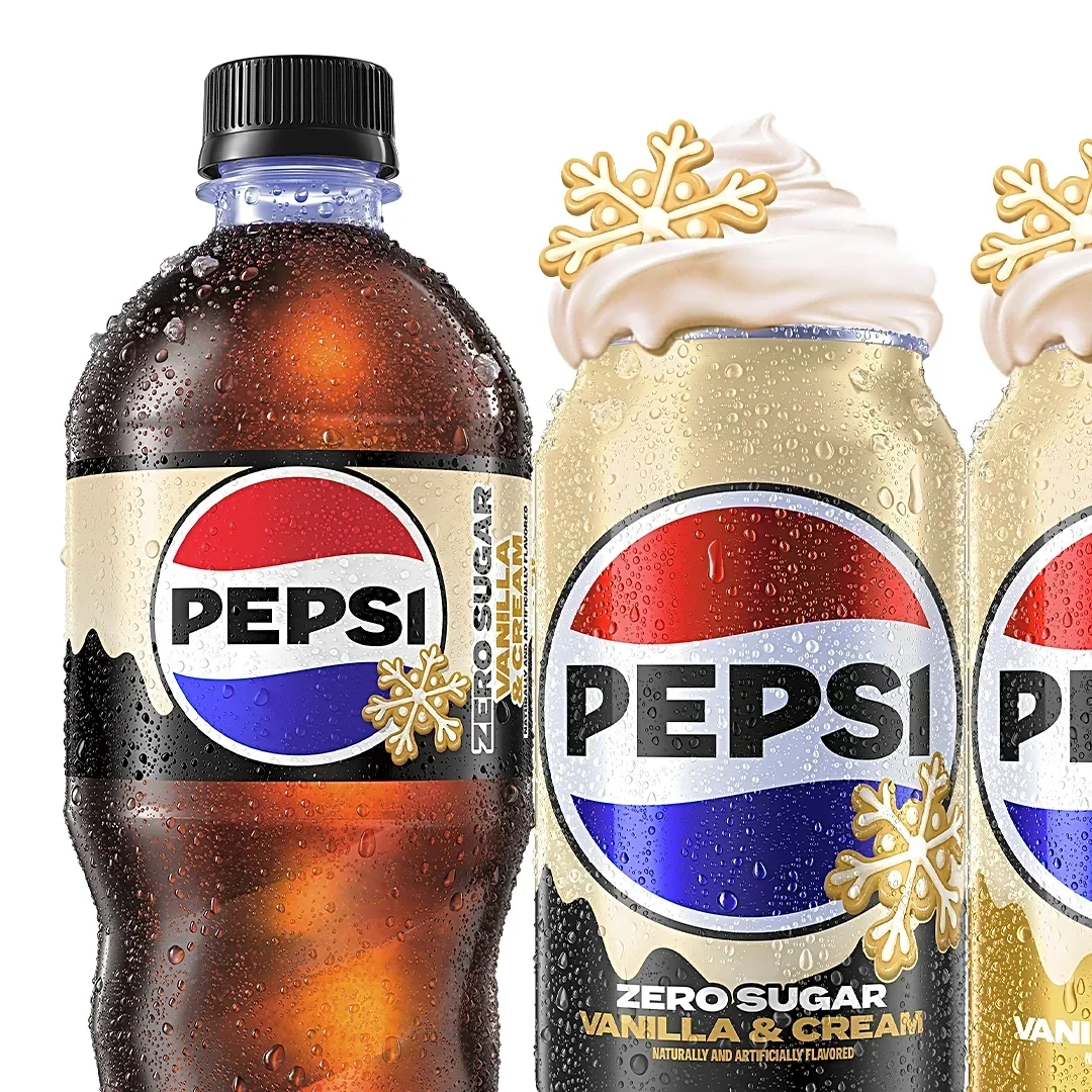 Over 100 PepsiCo employees could lose their jobs as Knoxville plant closes