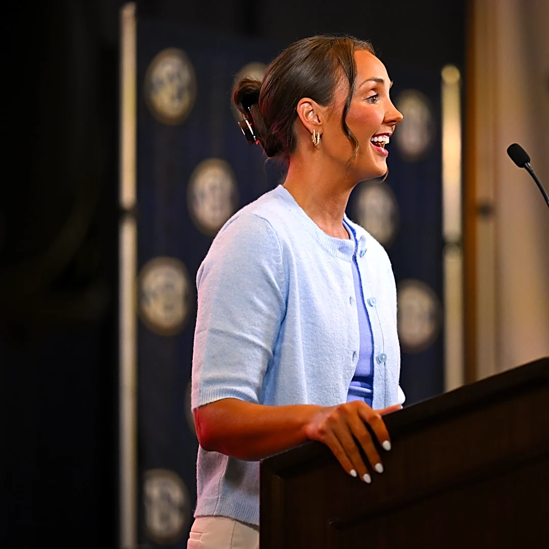 Four-star forward Maci Pringle commits to Lady Vols basketball, Kim Caldwell