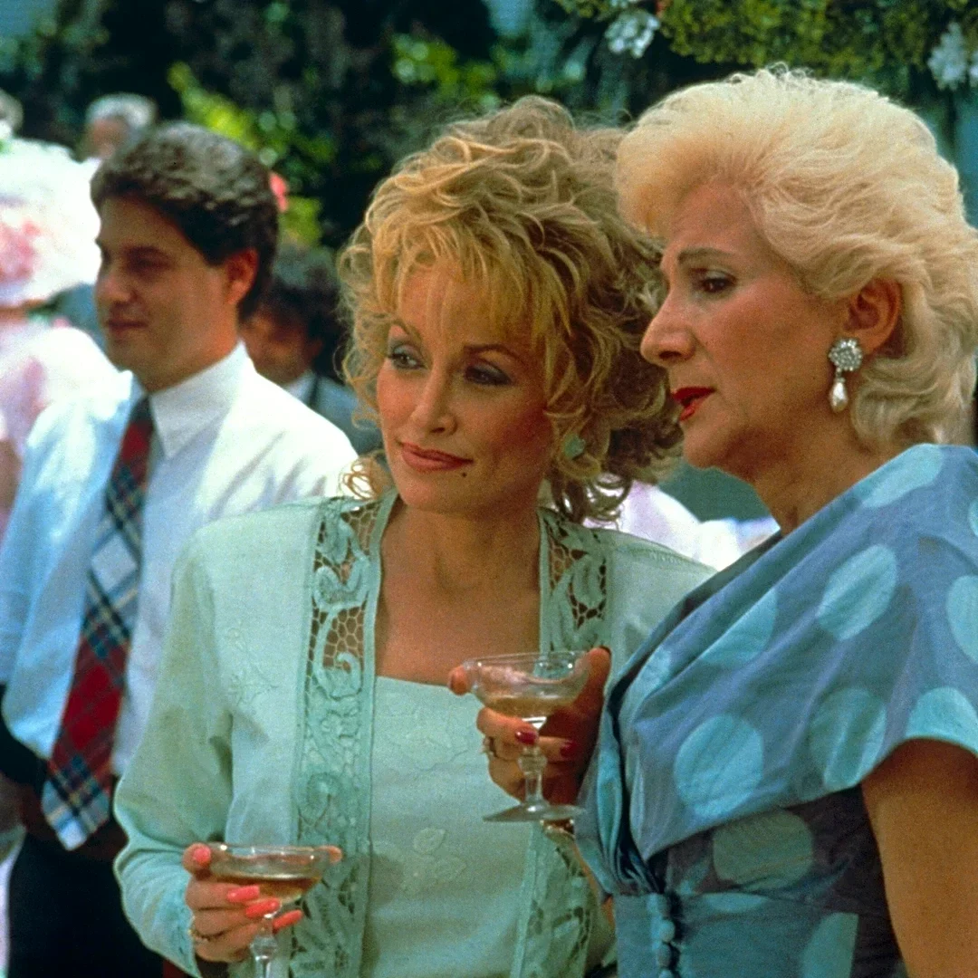 Dolly Parton Halloween costume is among most searched in U.S. Four iconic looks to try