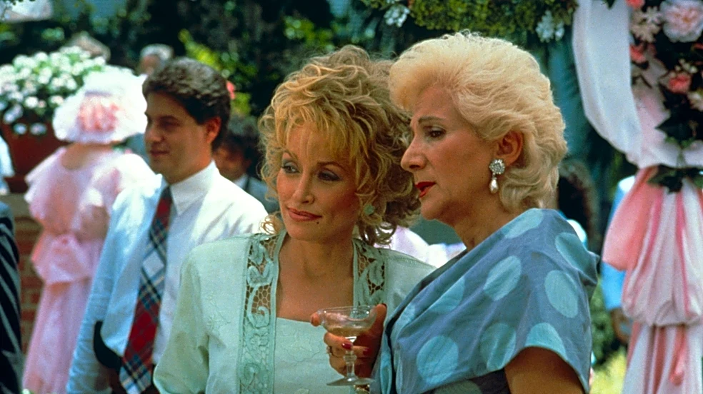 Dolly Parton Halloween costume is among most searched in U.S. Four iconic looks to try