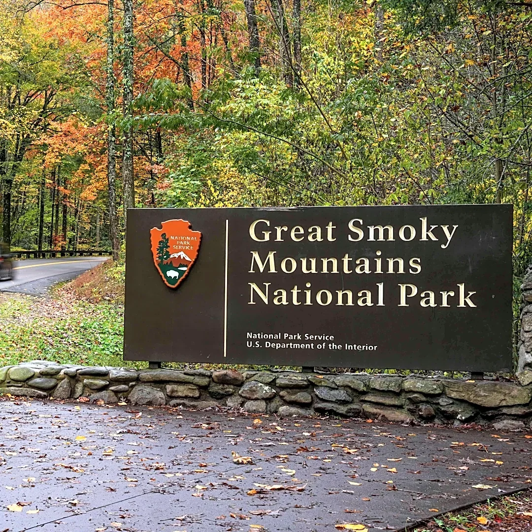 Great Smoky Mountains the second deadliest national park in the US, analysis says