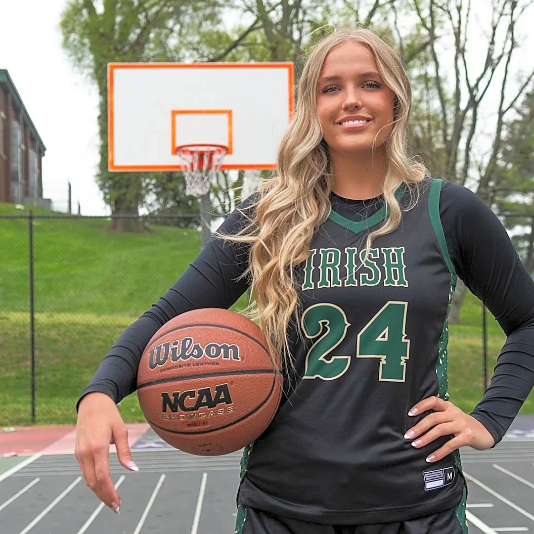 Former Knoxville Catholic star, Missouri guard Sydney Mains medically retires