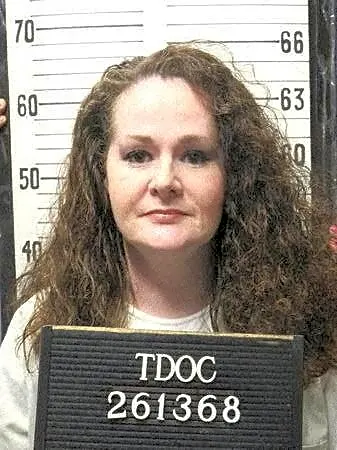 Debates over what constitutes justice are timeless | Opinion