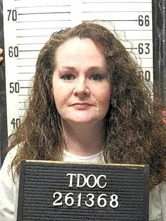 Debates over what constitutes justice are timeless | Opinion