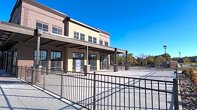 Burritos and baguettes bound for Biddle Farms in Farragut | Exclusive